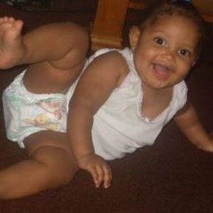 Meet your Posher, Tim